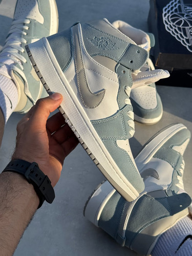 جردن هایپر رویال ساقدار