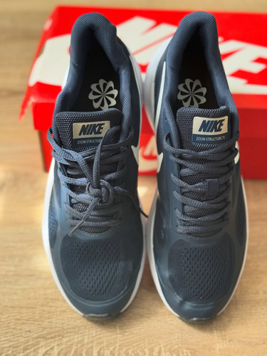 گاید مستر کوالیتی سورمه ای